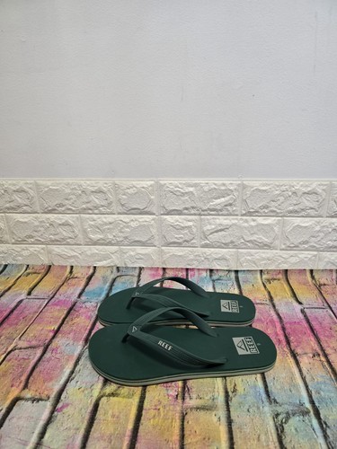 Reef seaside flip - flops, 8