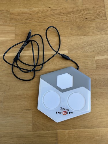 Disney infinity portal - portal, base