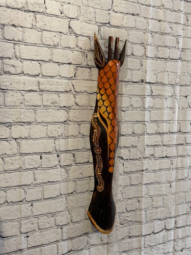 80cm giraffe paint hand - paint,