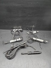 09-16 BMW E89 Z4 CONVERTIBLE