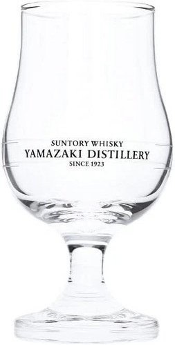 Suntory whisky yamazaki - whisky,