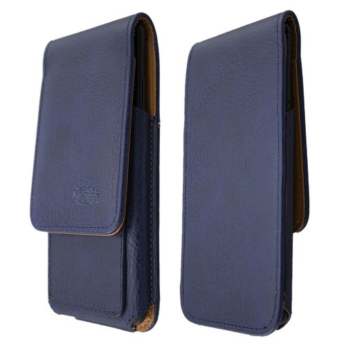 Caseroxx flap pouch - lg, g7+