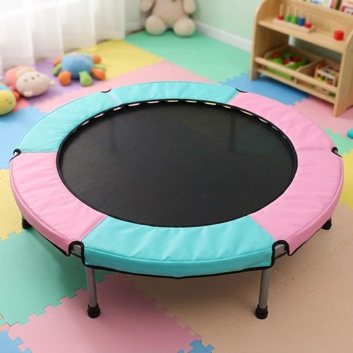 Trampoline edge cover - edge,