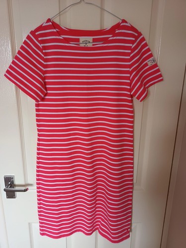 Joules ladies size - ladies, dress