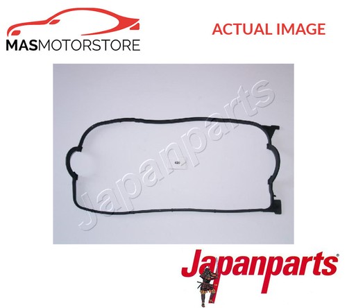 Engine rocker cover gasket - rocker,