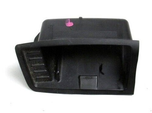 Ashtray bmw series - bmw, 3