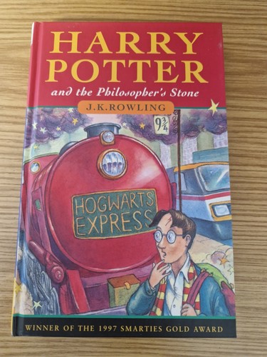 Harry potter philosopher - harry, philosopher’s