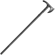 Axe Walking cane for Hiking