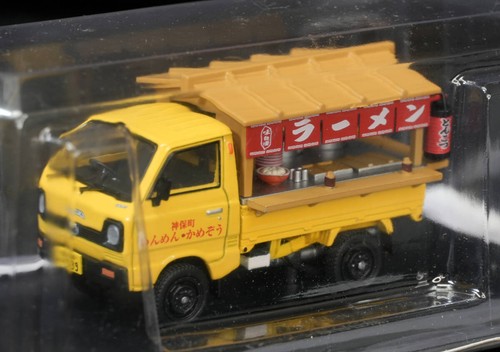 Suzuki carry st30 - carry,