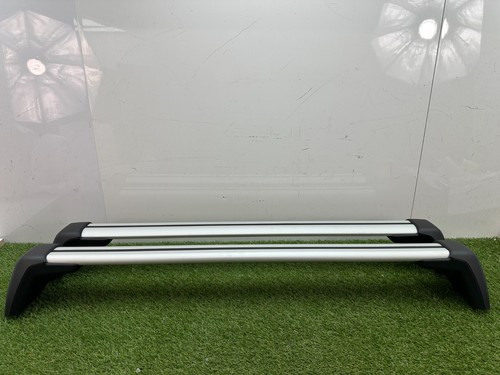 Bmw series g60 2024 2025 - series, 2024–2025