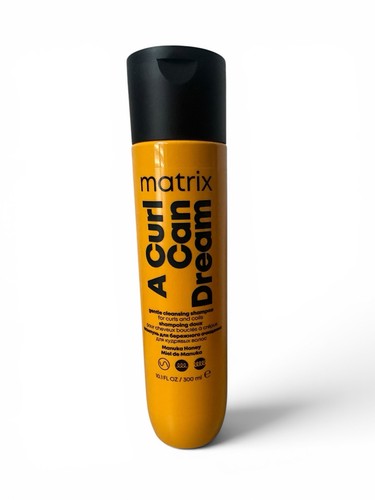 Matrix total results a curl - matrix,