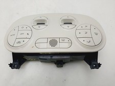 735576405 heater control