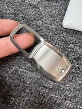 New Mon Exquisite Key Ring Key