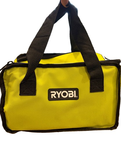 Ryobi genuine oem - oem, bag