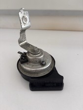 FIAMM AM80S R High Tone Car