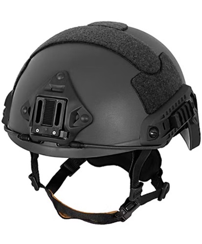 Special forces issue battle - special,