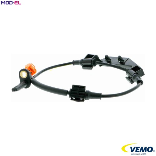Pressure control valve common - pressure,