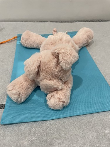 Jellycat smudge pig - jellycat,