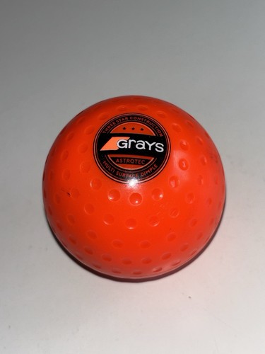 Grays hockey astrotec - astrotec,