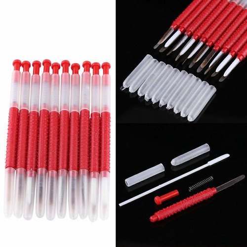10pcs beekeeping honey bee - 10pcs,
