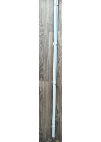 Venetian blinds - venetian,