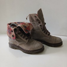 Dr. Martens 1914 Aimilita