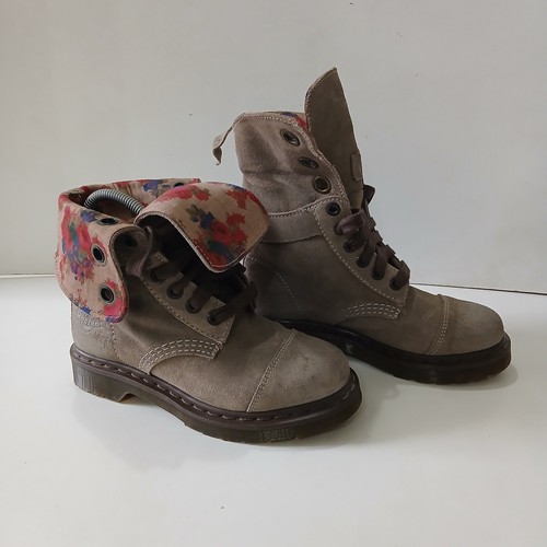 Martens 1914 aimilita - martens,