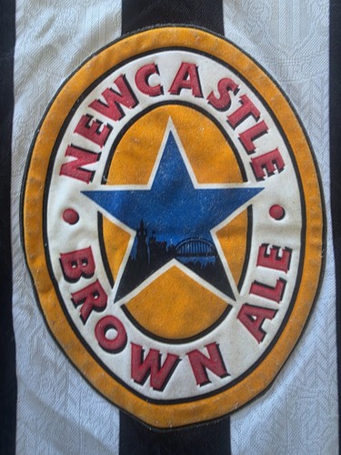 Original authentic vintage - original,
