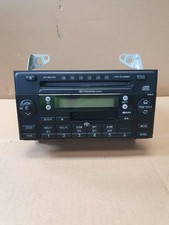 TOYOTA CELICA 1.8 VVTLI T