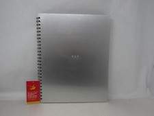 Madonna Sex Book No: 0109597 Adult Content  BKB