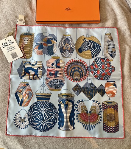 Hermes lanternes ballons - ballons, &