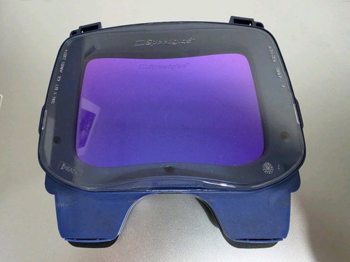 Speedglas 9100xx adf - 3m,