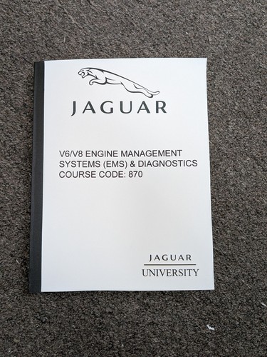 2003 2007 jaguar - 2003-2007, xk