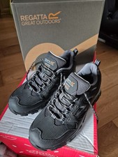 Regatta Holcombe Men's IEP Low