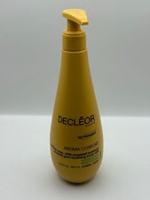 Decleor Aroma Confort Gradual