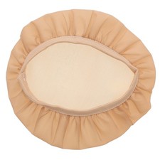  Small Lamp Shade Light Bulb