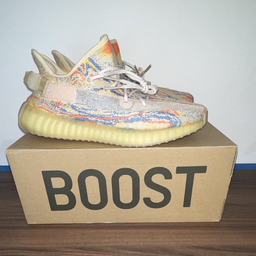 Adidas yeezy boost 350 mx - yeezy,