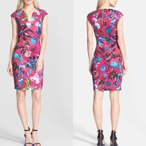 Ted baker arya - baker,