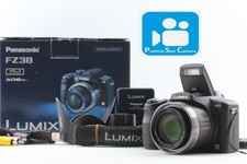 🎦Japanese Language