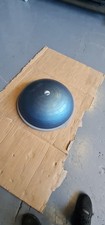 1x  Original BOSU  Fitness Full Body WORKOUTS EXERCISE Commercial Gym Equipment