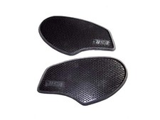 For bsa kneepads - bsa, 67