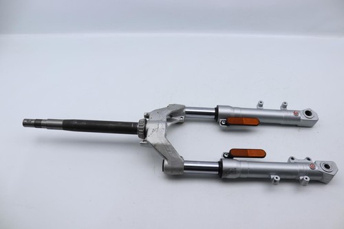 Complete fork cpi gtr - cpi, 50