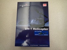 Hobbymaster HH1014 1:72 UH-1C
