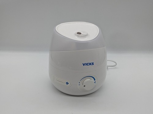 Vicks mini coolmist - mini,