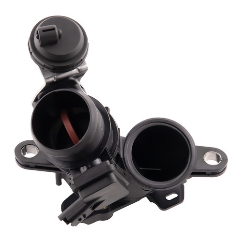 Throttle body for - body,