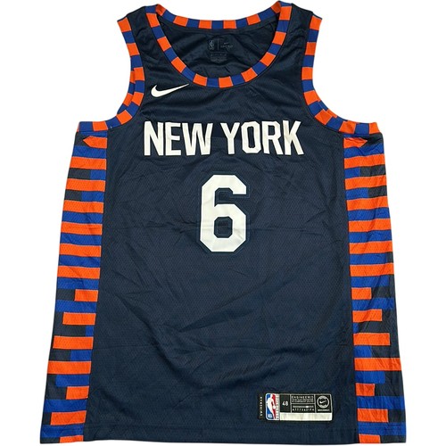 Nike new york - knicks, nba