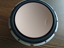 Kef SP1752CA R11 R7 6.5" Inch