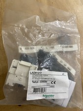 Schneider Mounting Kit