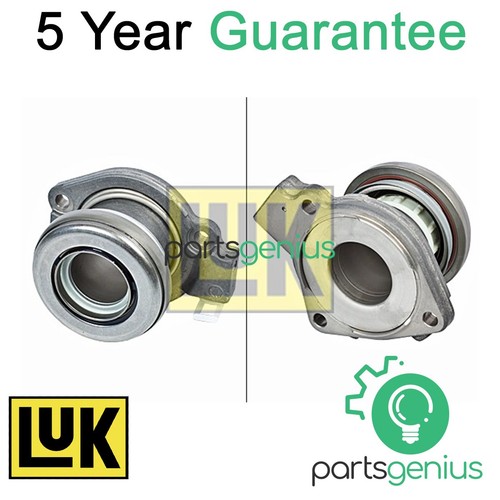 Fits suzuki grand vitara - fits, 2004-