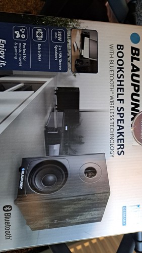 Blaupunkt bs20 channel - blaupunkt,